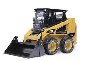 skid steer rental massachusetts|equipment rental worcester ma.